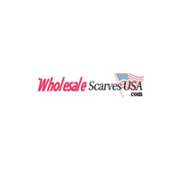Wholesale Scarves