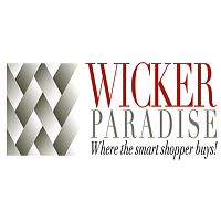Wicker Paradise