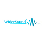 Widersound