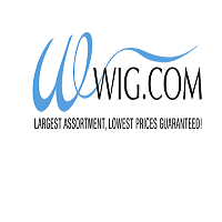 Wig-com