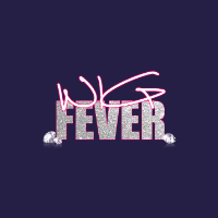 Wigfever