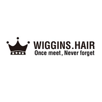 Wiggins Hair