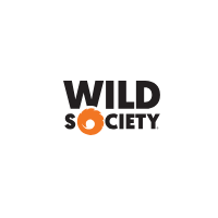 Wild Society Nutrition