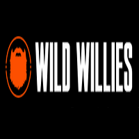 Wildcat Outdoor Gear