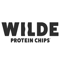 Wilde Brands