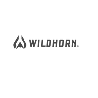 Wildhorn