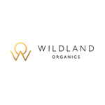 Wildland Organics