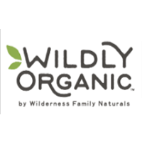 Wildly Organic