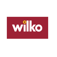 Wilko
