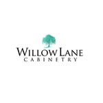 Willow Lane Cabinetry