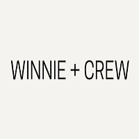 Winnie and Crew