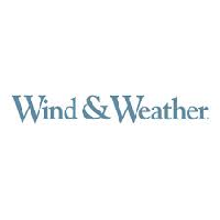 Wind and Weather