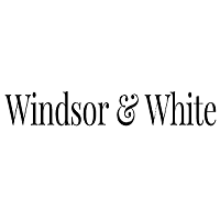 Windsor And White UK