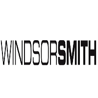Windsor Smith AU