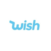 Wish