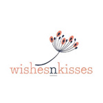 Wishes N Kisses