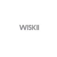 WISKII Active