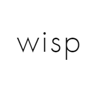 Wisp