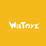 Wistoyz