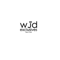 WJD Exclusives