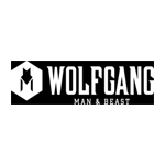 Wolfgang USA