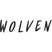 Wolven Threads