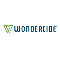 Wondercide