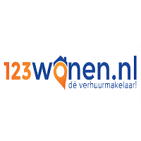 123wonen NL