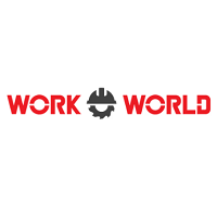 Work World