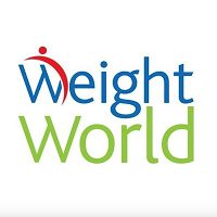 World Of Waships