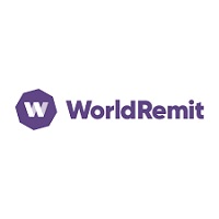 Worldremit UK