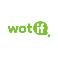 WOTIF AU