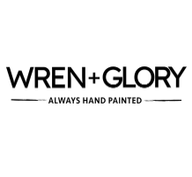 Wren Glory