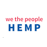 WTP Hemp