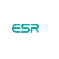 ESR Gear FR