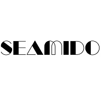 Seamido Rahim
