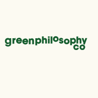 Green Philosophy