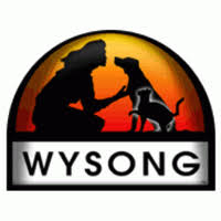 Wysong