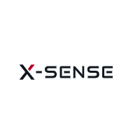 X-Sense