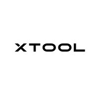 xTool