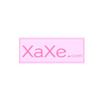 XaXe