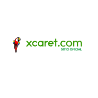 Xcaret