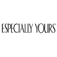 Especially Yours