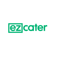 Ezcater