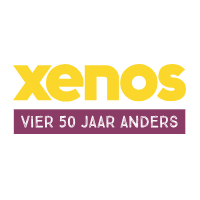 Xenos NL