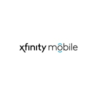 Xfinity Mobile