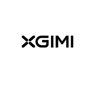 XGIMI