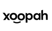 Xoopah
