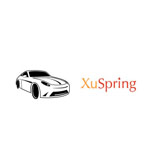 Xuspring