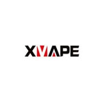 XVAPE USA